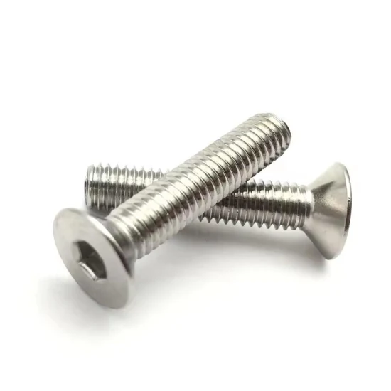 Furniture Hardware Connector Wood Accessories Bed Corner Bracket Iron Bracket Screws